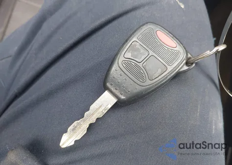 2017 Jeep Patriot Sport 4X4 z USA, uszkodzony, nr VIN 1C4NJRBB5HD142161